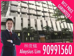 union-building photo thumbnail #4